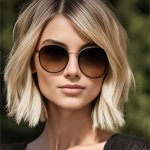 دکتر سارا رضائی فرید متخصص جراحی دهان، فک و صورت،ایمپلنت ،زیبایی بینی