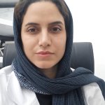 فریبا نظری پوست مو زیبایی ولیزر