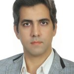 سیدایمان کاخکی متخصص جراحی مغز و اعصاب-دارای بورد ناسیونال
