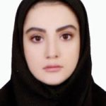 فاطمه اسکندرکمالی ماما | درمانگر سقط مکرر | بیماریهای زنان و عفونت | بارداری و زایمان | مشاوره