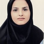 دکتر زینب خورشیدی متخصص بیماریهای مغز و اعصاب ( نورولوژی)