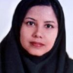 دکتر فائزه اعظم لطفی متخصص بیهوشی و مراقبت های ویژه و درد, دکترای حرفه ای پزشکی-بوزد تخصصی