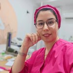 دکتر لیلا رواز کارشناسی مامایی.درمان تخصصی زگیل تناسلی.درمان تخصصی واژینسموس