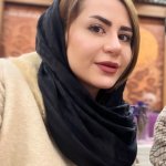 پریسا حاج حیدری دکترای حرفه ای پزشکی