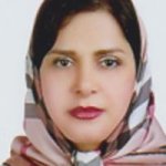 دکتر فاطمه خورسندکماچالی تخصص تصویربرداری (رادیولوژی), دکترای تصویربرداری (رادیولوژی)