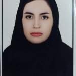 دکتر اندیشه زاده احمد