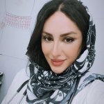 دکتر گلناز علی نیا