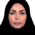 دکتر نیکو رحیمی افضل فوق تخصص خون و سرطان اطفال, متخصص بیماری های کودکان, دکترای حرفه ای پزشکی