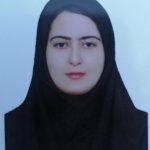 کارشناس فاطمه اعتماد کارشناسی شنوایی‌شناسی (ادیولوژی)