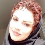 دکتر سامیا اکبری فوق تخصص مغز و اعصاب کودکان و نوجوانان