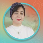 فریبا نادری متخصص دندانپزشکی کودکان