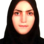 کارشناس ذوالفعلی زاده آهنگر کارشناسی مامایی, کازمتیک - زیبایی