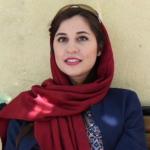 دکتر شقایق فربیز جراح دندانپزشک