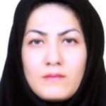 دکتر صدیقه فلاح خوش قلب دکترای حرفه ای پزشکی زیبایی