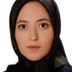 دکتر یلدا الهیان فر پزشک عمومی | سرماخوردگی | سردرد | کمردرد | مشکلات گوارشی |