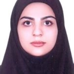 دکتر زهرا آلبوغبیش زنان-زایمان-مامایی / زایمان طبیعی