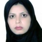 دکتر بهناز ستاری ریزی برد تخصصی زنان و زایمان