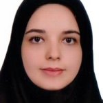 دکتر مینوسادات جعفریان شهری دکترای حرفه ای دندانپزشکی