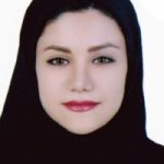 دکتر الهه مصیب خوزانی متخصص قلب و عروق