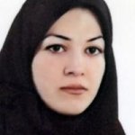 دکتر مریم شکری مژدهی تخصص دندانپزشکی کودکان, دکترای  تخصصی دندانپزشکی