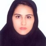 سعیده علویان خلیل آباد کارشناسی بینایی سنجی (اپتومتری)