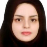 فریبا ظفری کارشناسی مامایی