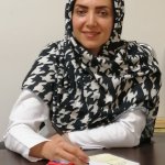 دکتر حدیثه رمضانیان متخصص پزشکی فیزیکی و توان‌بخشی, درمان دیسک کمر و گردن- آرتروز زانو و شانه- نوار عصب و عضله, ارتوپدی