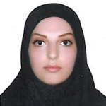 دکتر روناکا رشیدزاده