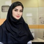 سمیرا راستگوگوشه متخصص تغذیه و رژیم درمانی