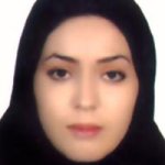 دکتر ام البنین قره لی دکترای حرفه ای پزشکی