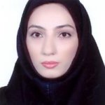 آرزو هنرپرور کارشناسی مامایی