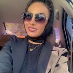 دهقان خلیلی کارشناسی مامایی