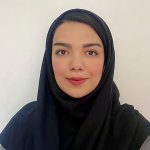 آیدا سیفی متخصص مامایی/مشاوره بارداری/درمان HPV/ تنبلی تخمدان