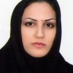 دکتر زهره خاوریان