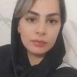 کارشناس مهسا پاکاری کارشناسی مامایی