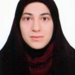 کارشناس کاشی نژاد گفتاردرمانی |آسیب شناس گفتار و زبان| مجهز به دستگاه تصویربرداری از حنجره |ارزیابی و درمان اختلالات گفتار و صوت در کودکان و بزرگسالان | صوت درمانی| بلع درمانی