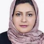 دکتر هدیه امین دکترای حرفه‌ای پزشکی (پوست مو  و  جراحی بلفاروپلاستی