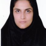 دکتر اعظم نادری پور جراح و متخصص زنان زایمان نازایی