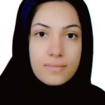 دکتر پگاه بختیاری متخصص دندان پزشکی کودکان