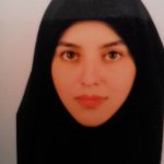 طیبه خاک کرد متخصص بیماری‌های کودکان