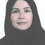 مریم کسرائیان فلوشیپ طب مادر و جنین (پریناتولوژی) متخصص زنان و زایمان