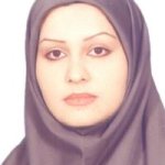 دکتر لیلا مسیبی خوزانی