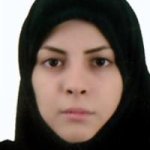 کارشناس سپیده شفیعی کارشناسی گفتاردرمانی