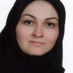 دکتر فری ناز کلاهی