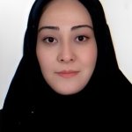 دکتر ساناز آدینه وند