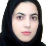 دکتر فهیمه سادات جعفری تخصص زنان و زایمان, دکترای حرفه‌ای پزشکی