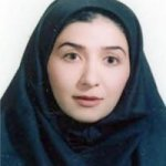 فرناز منتظری فلوشیپ ناباروری