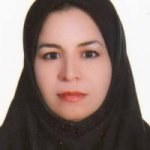 دکتر مرضیه زمانی فروشانی