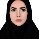 دکتر پردیس بهوندی گفتاردرمان