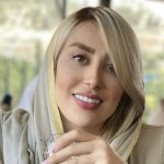 کارشناس محبوبه حاتمی کارشناسی فیزیوتراپی
